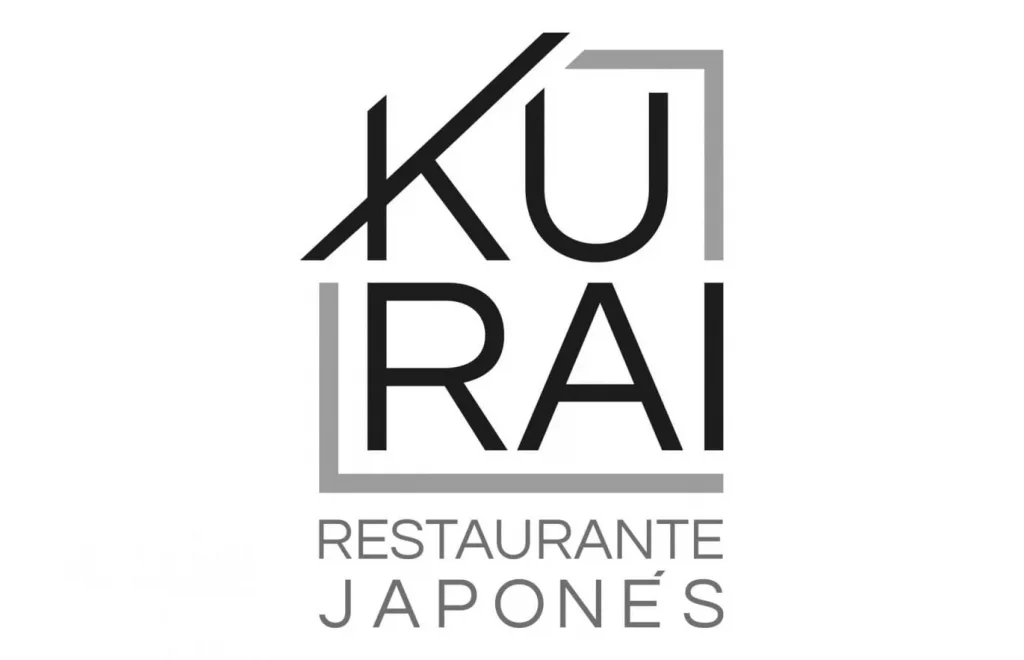 creacion-de-marca-barcelona-restaurante-japones-1371x883