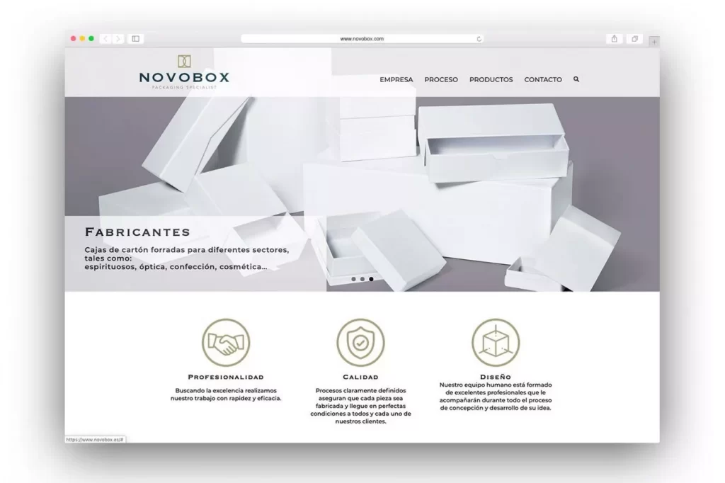 creacion-paginas-web-en-barcelona-1325x883