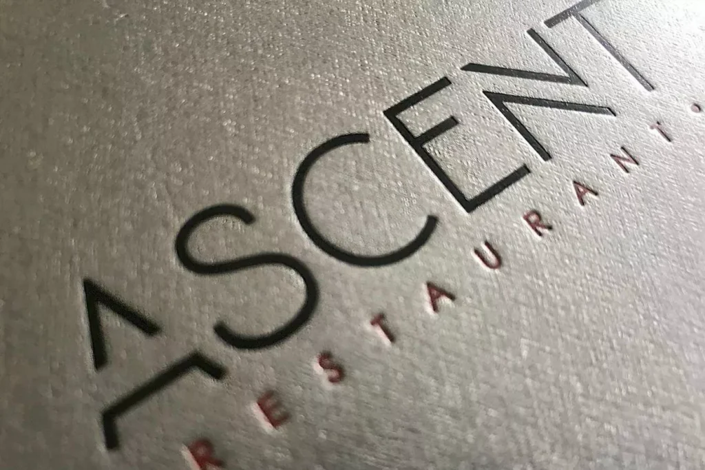 creacion-produccion-cartas-hosteleria-1325x883