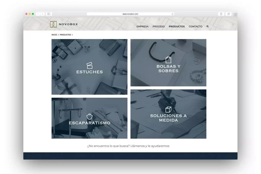 creacion-website-responsive-barcelona-1325x883