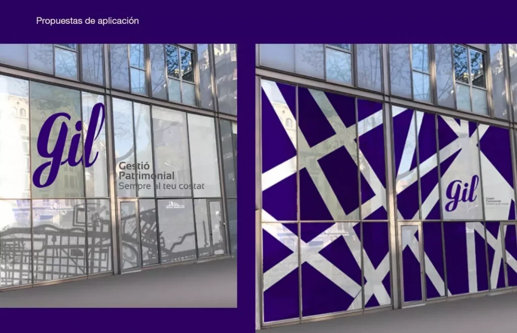 creación-de-branding-para-inmobiliaria-1371x883