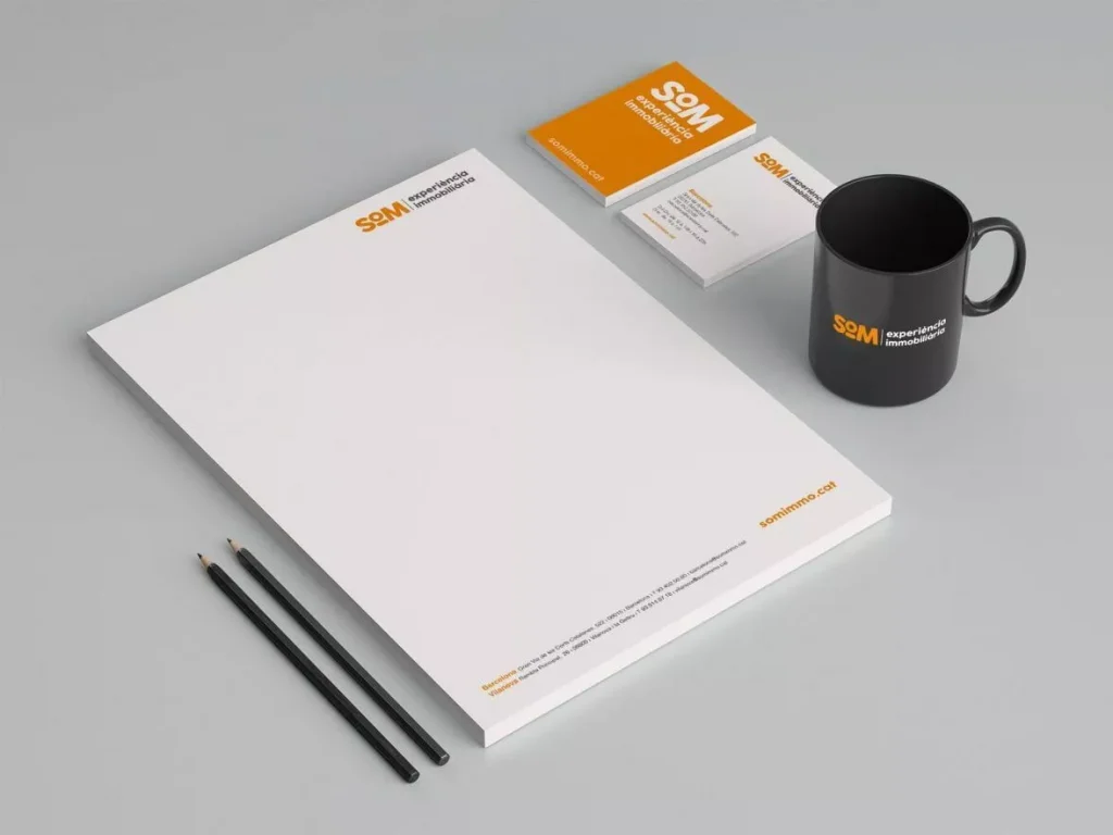 diseno-branding-estudio-en-barcelona-SOM-1177x883