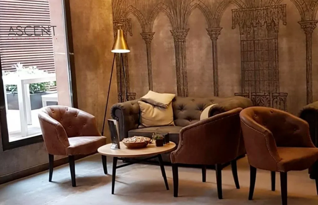 diseno-branding-restaurante-1371x883