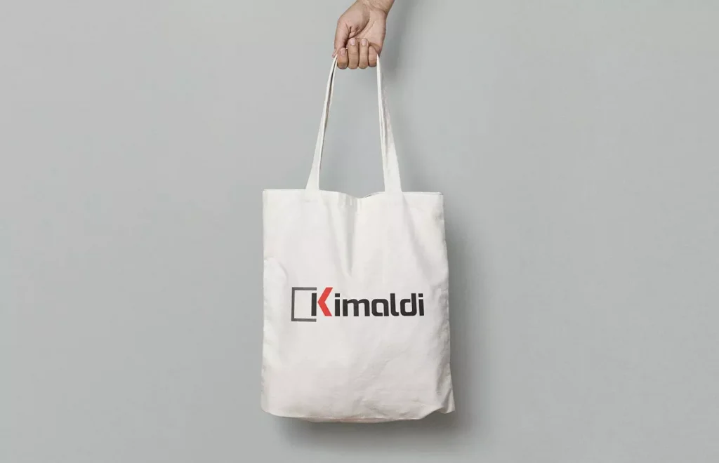 diseno-de-bolsa-para-eventos-1371x883