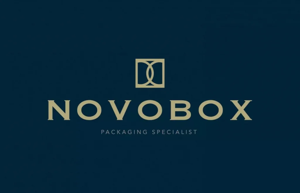 diseno-de-branding-barcelona-1371x883