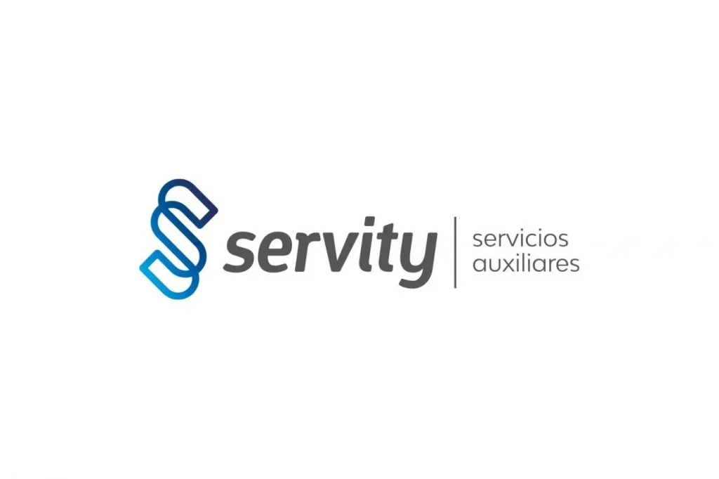 diseno-de-branding-en-barcelona-1325x883