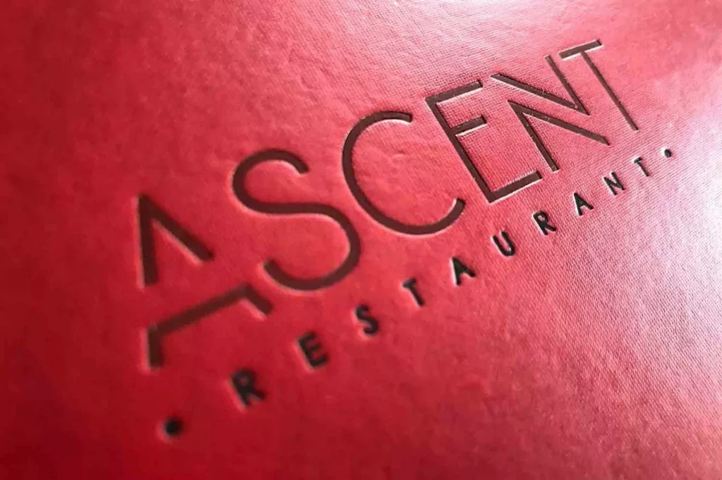 diseno-de-cartas-barcelona-1325x883