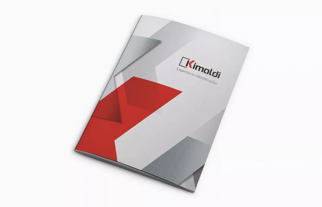 diseno-de-catalogo-comercial-1371x883