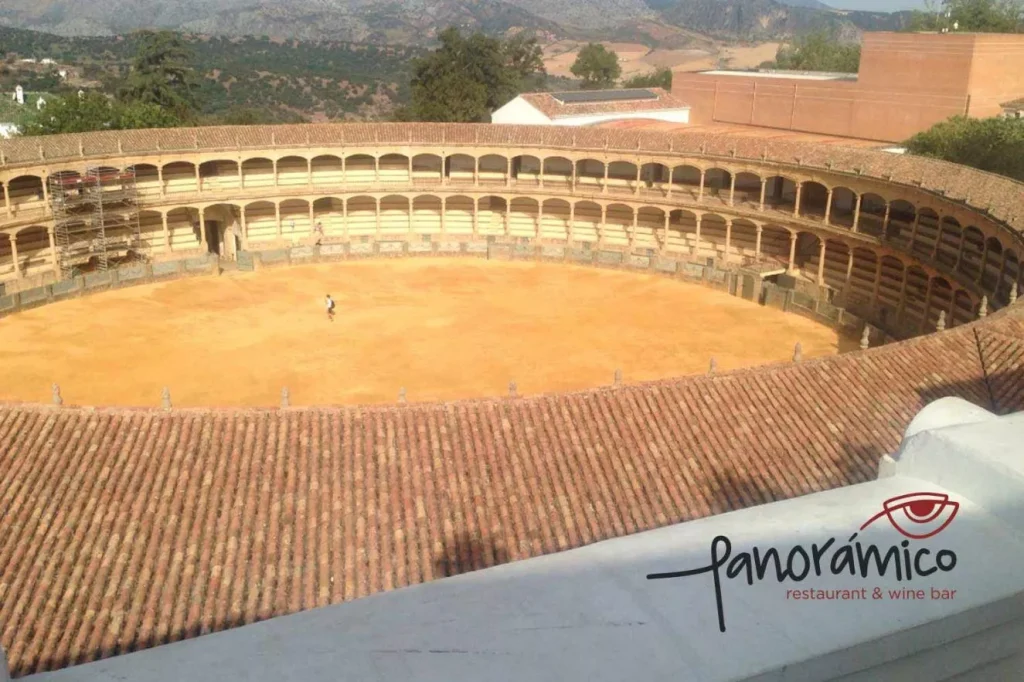 diseno-de-identidad-grafica-barcelona-1-1325x883