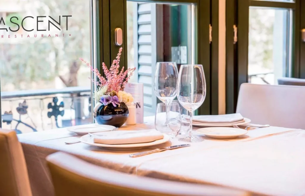 diseno-de-imagen-para-restaurante-1-1371x883