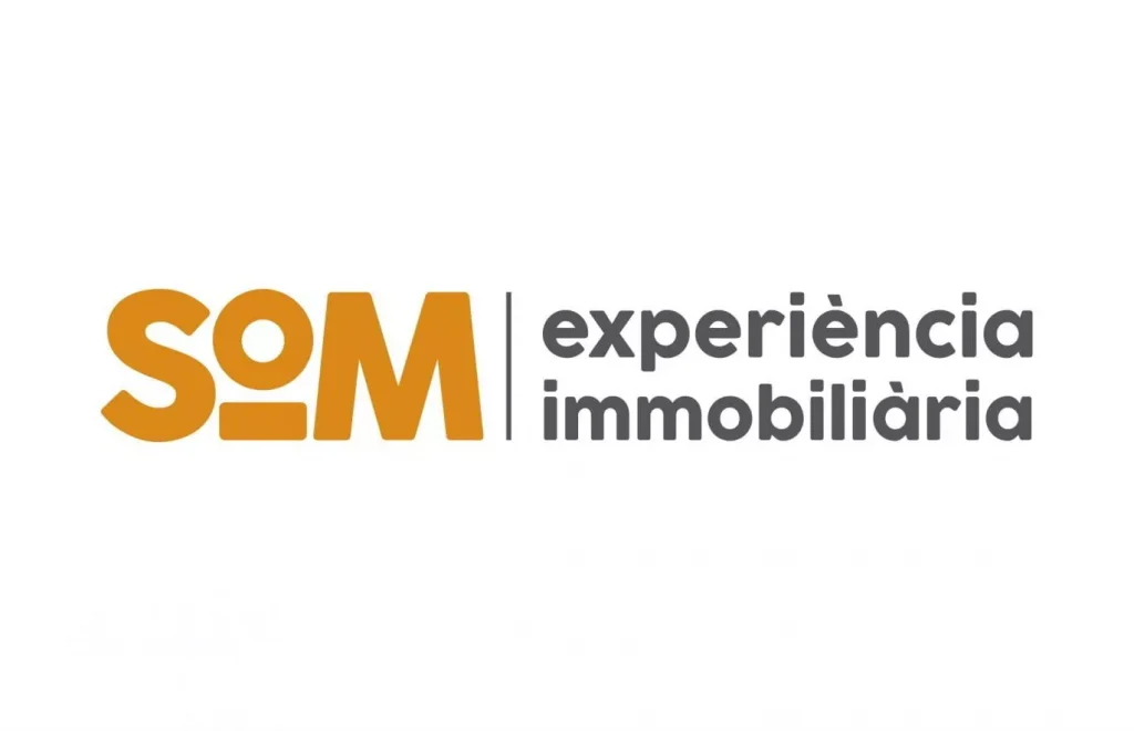 diseno-de-logotipo-barcelona-1371x883
