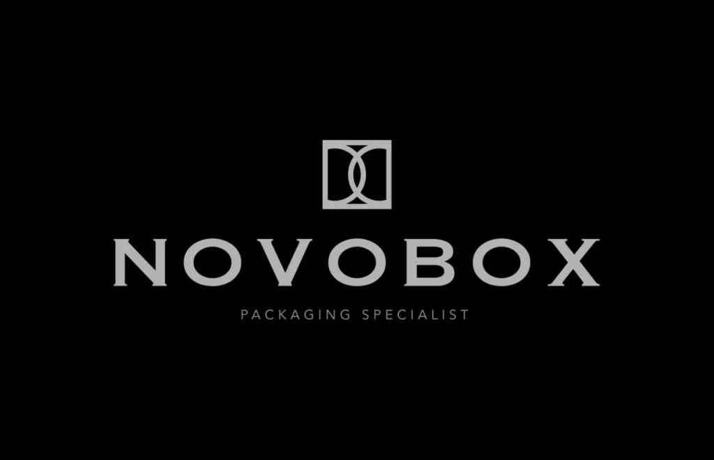 diseno-de-logotipo-packaging-1371x883