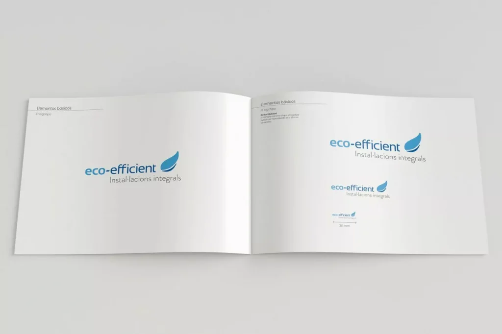 diseno-de-manual-de-estilo-1325x883