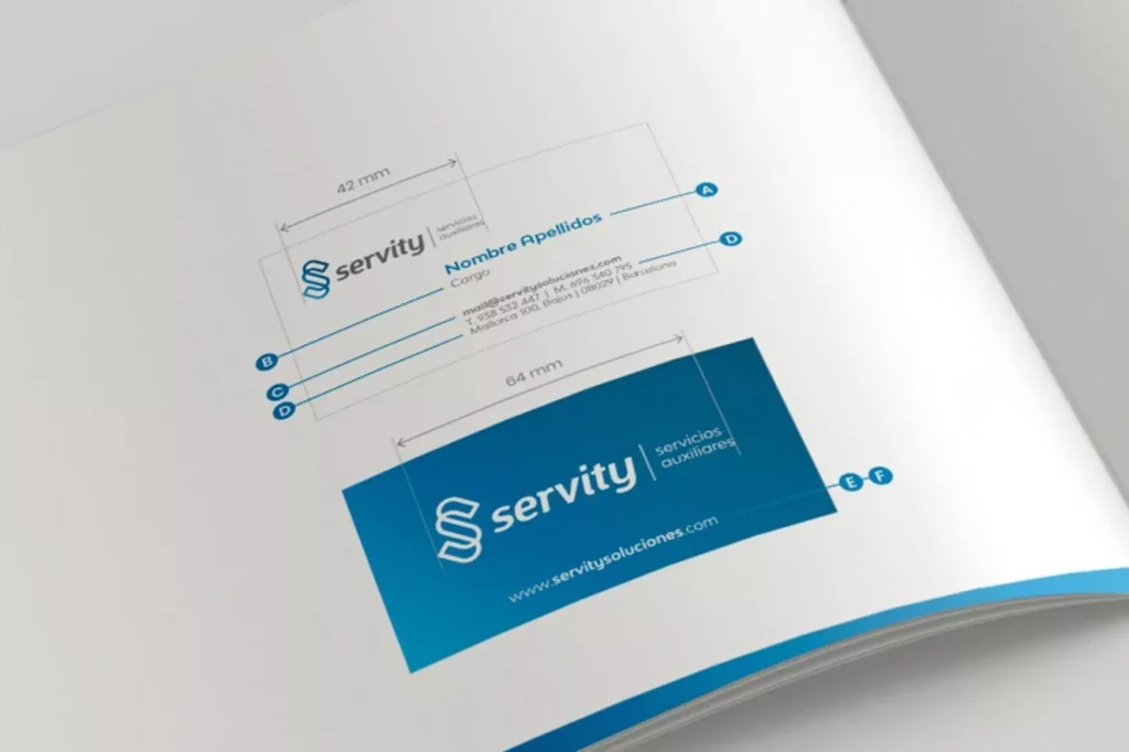 diseno-de-manual-de-estilo-branding-1325x883