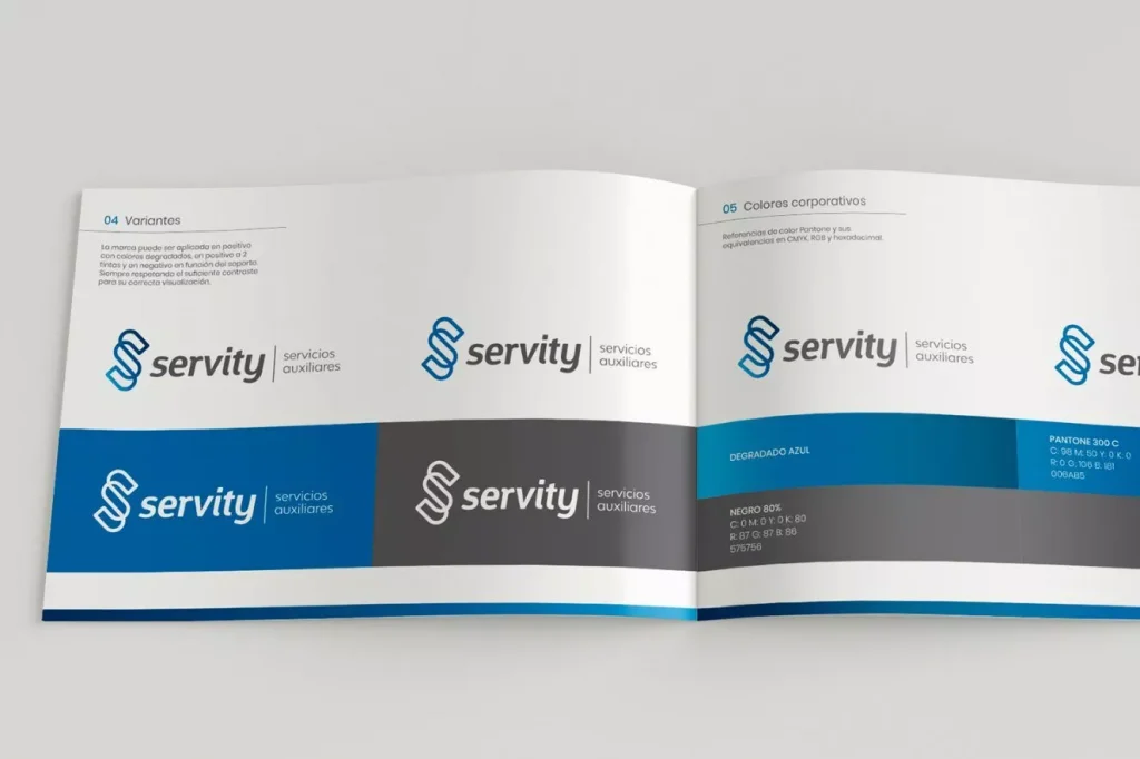 diseno-de-manual-de-identidad-corporativa-1325x883