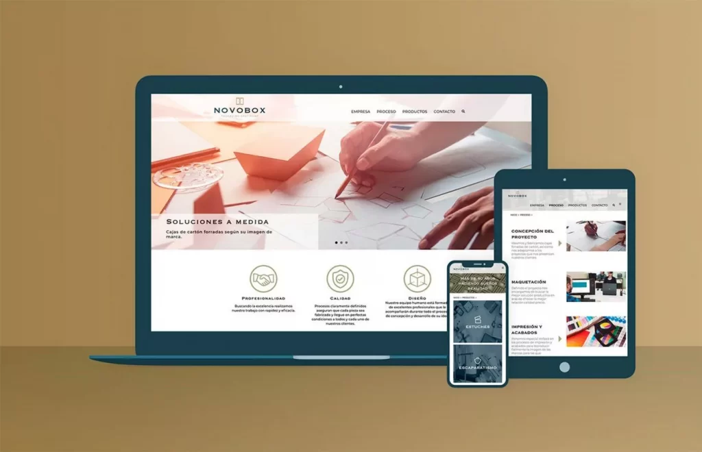 diseno-de-pagina-web-empresa-copia-1371x883