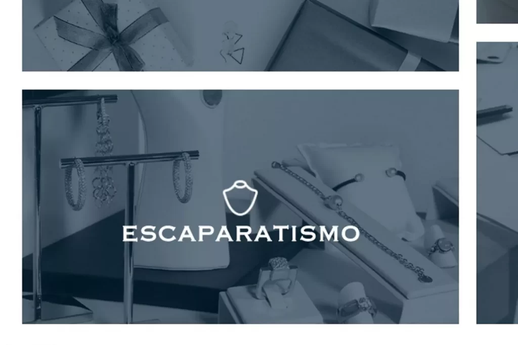 diseno-de-pagina-web-en-barcelona-1325x883