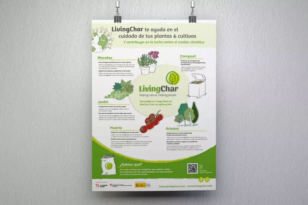 diseno-de-poster-comercial-1325x883