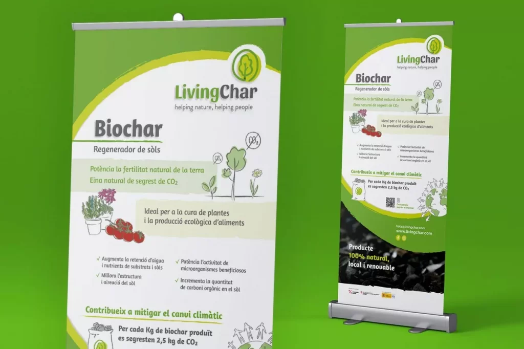 diseno-de-rollup-corporativo-barcelona-1325x883