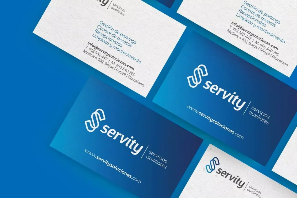 diseno-de-tarjeta-de-visita-comercial-para-empresa-de-servicios-barcelona-1325x883