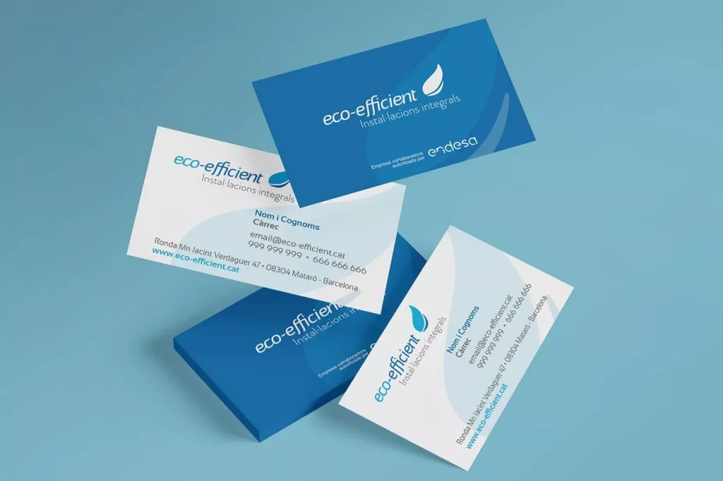 diseno-de-tarjetas-corporativas-barcelona-1325x883