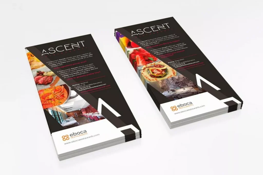 diseno-grafico-bcn-estudio-Ascent-1325x883