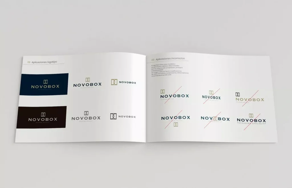 diseno-identidad-corporativa-1371x883