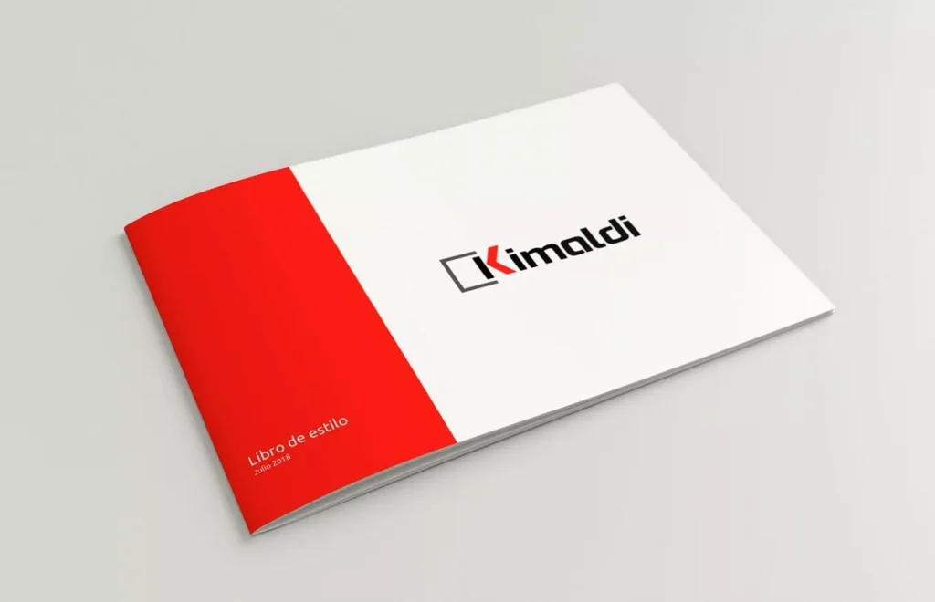 diseno-manual-corportivo-barcelona-1371x883