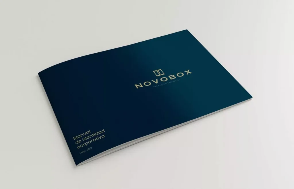 diseno-manual-identidad-grafica-1371x883