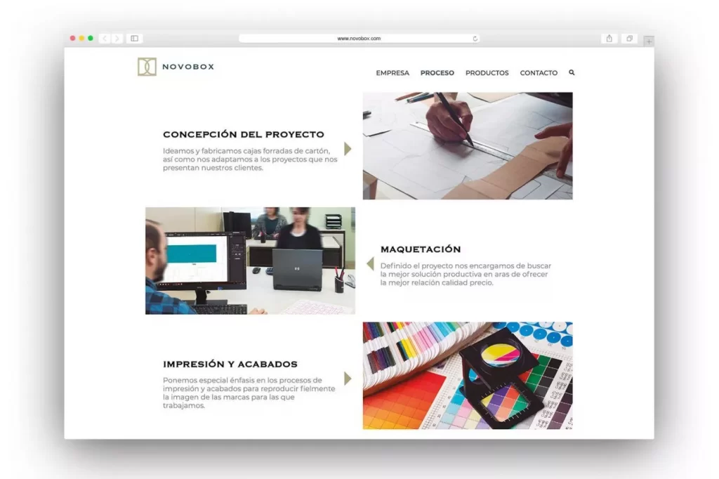 diseno-para-pagina-web-packaging-1325x883