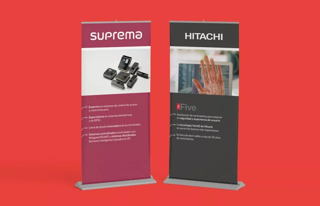 diseno-rollup-evento-1371x883