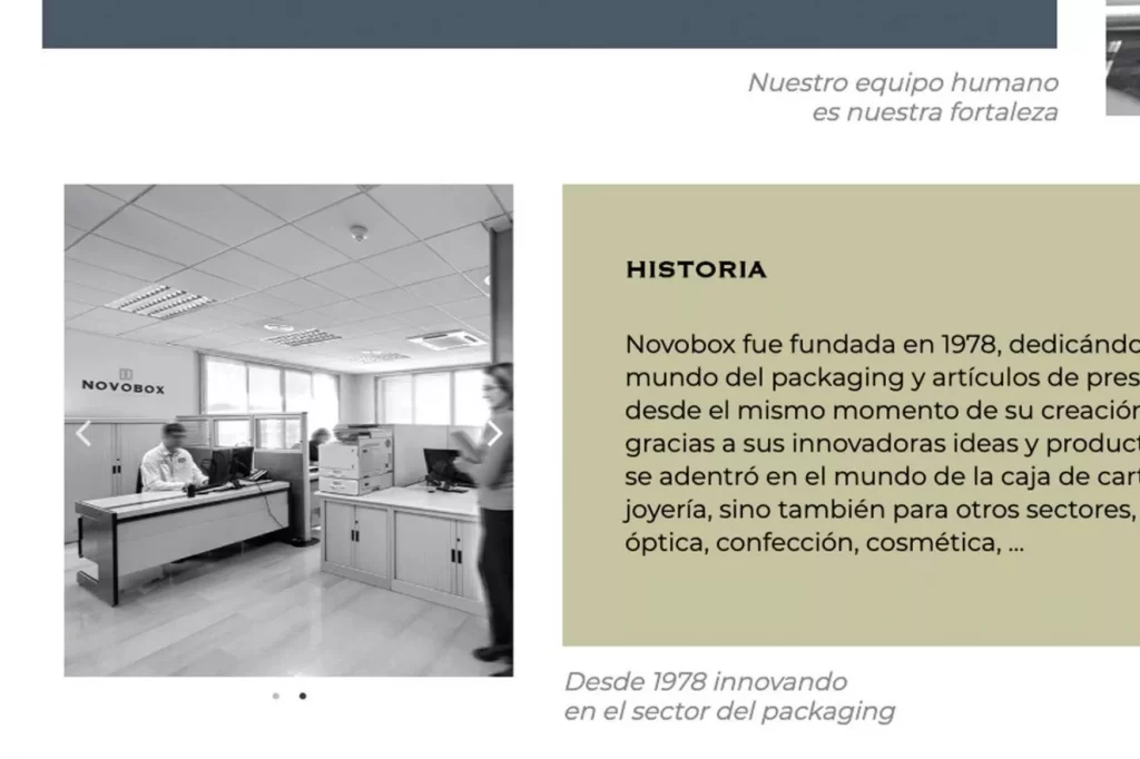 diseno-website-barcelona-1325x883