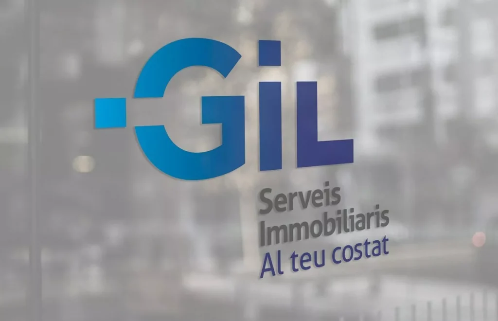 diseño-gráfico-para-inmobiliaria-1371x883