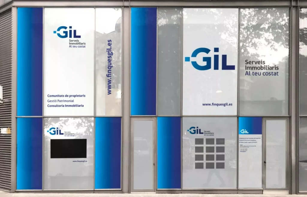 diseño-y-rotulación-de-oficinas-inmobiliarias-1371x883