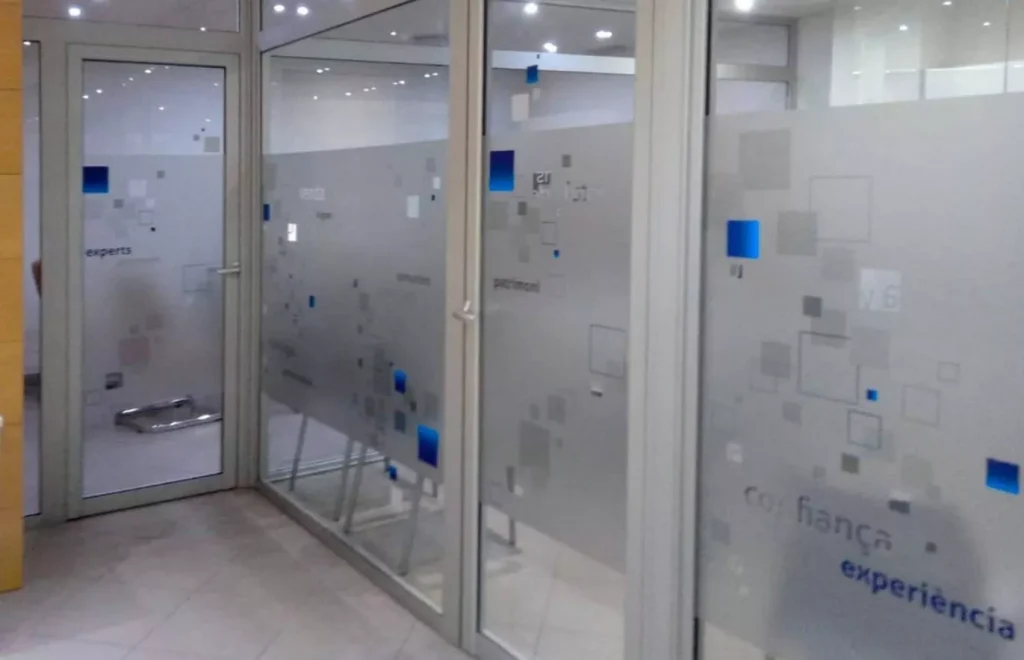 estrategia-de-marketing-inmobiliaria-barcelona-1371x883