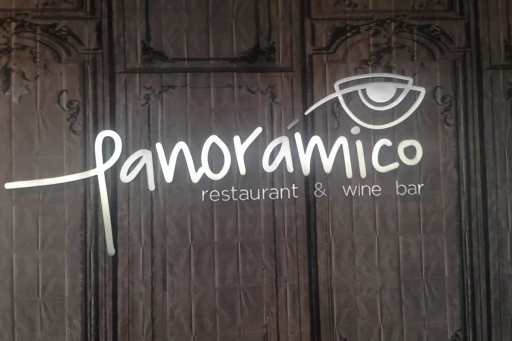 estudi-de-branding-a-barcelona-1-1325x883