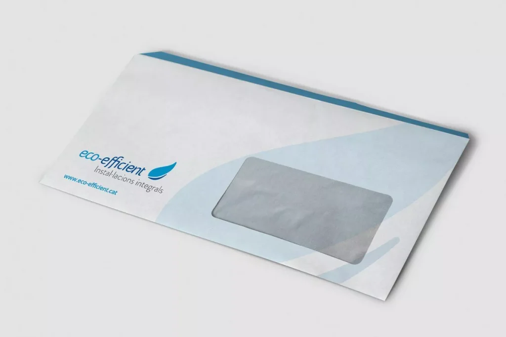 estudio-de-diseno-de-logo-1325x883