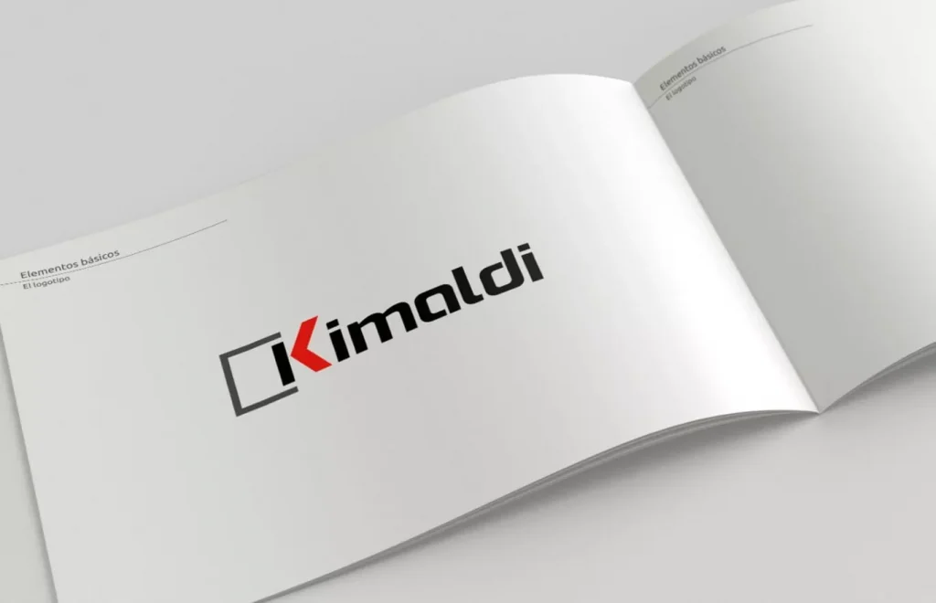 estudio-de-diseno-logotipo-corporativo-1371x883