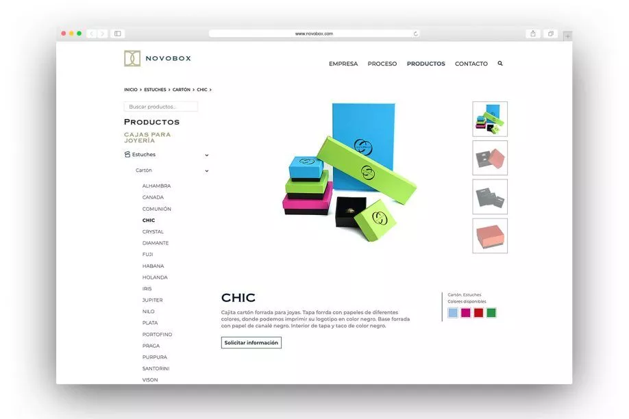 estudio-de-diseno-web-barcelona-918x612