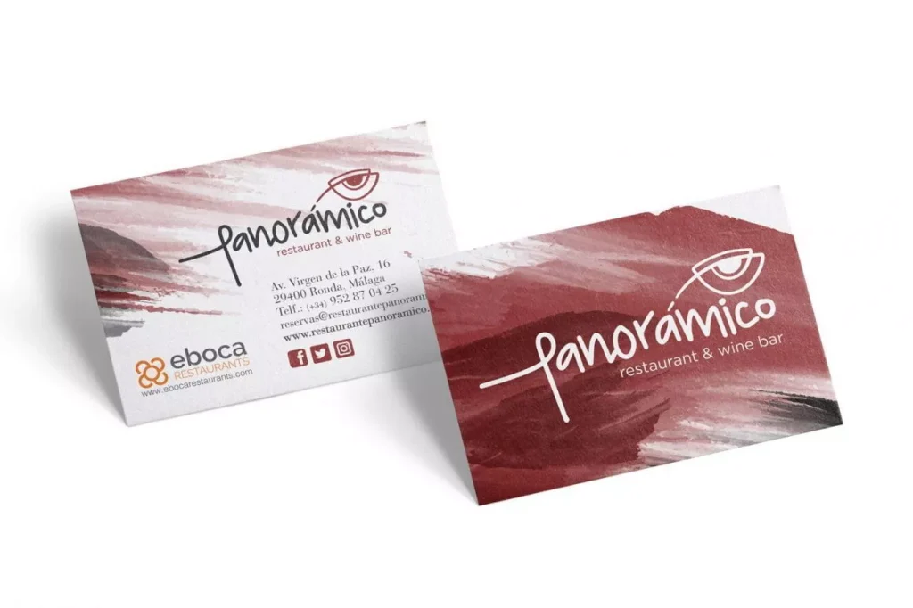 estudio-diseno-elementos-comunicacion-tarjeta-visita-1325x883