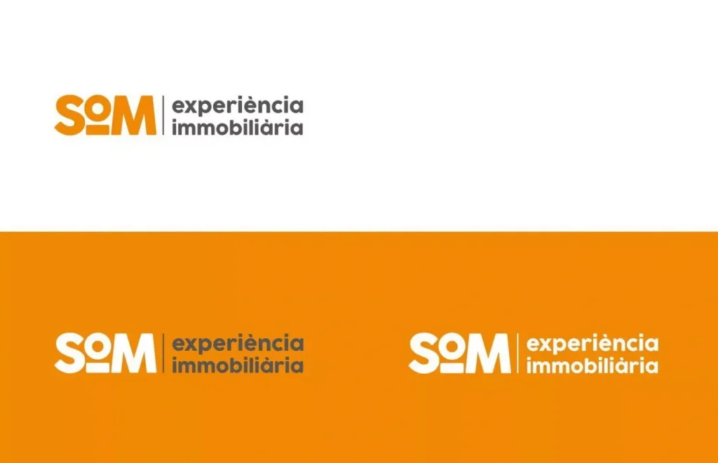 identidad-grafica-estudio-diseno-SOM-1371x883