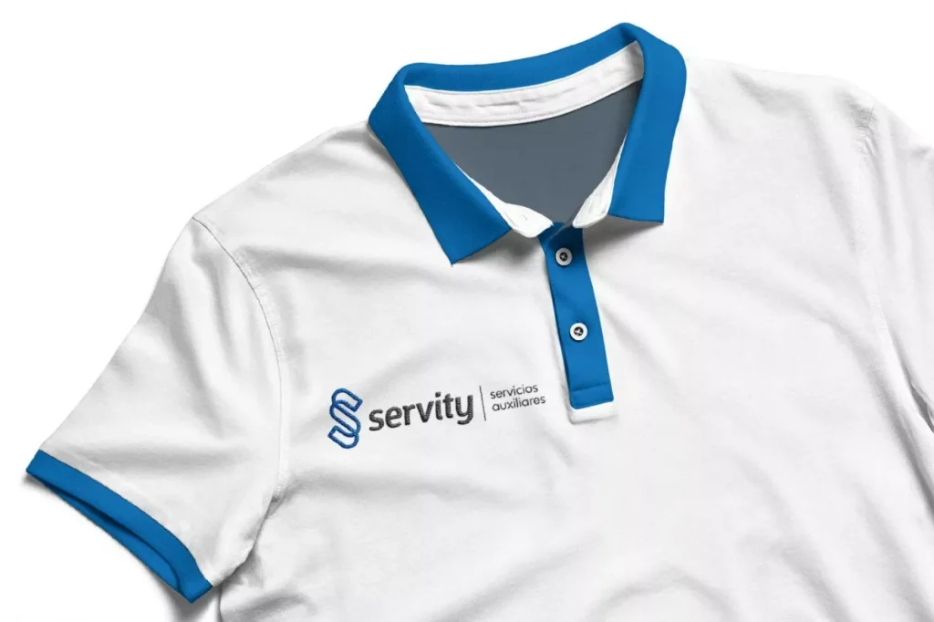 logotipo-para-empresa-de-servicios-barcelona-1325x883