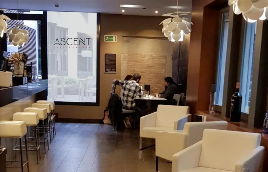 logotipo-para-restaurante-barcelona-1371x883