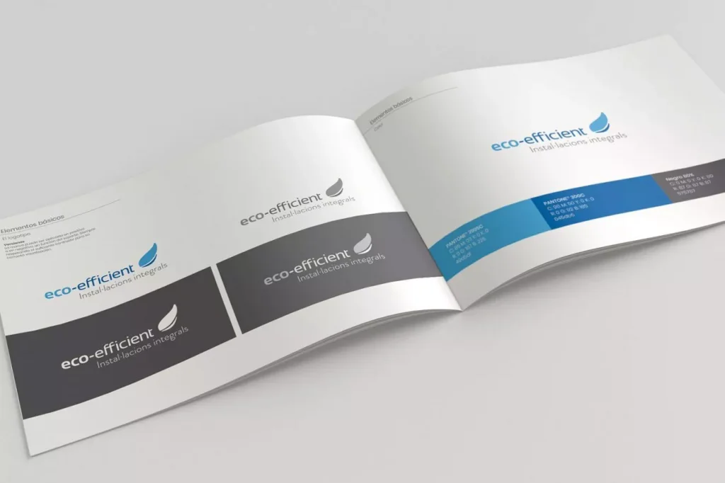 manual-de-estilo-branding-barcelona-1325x883