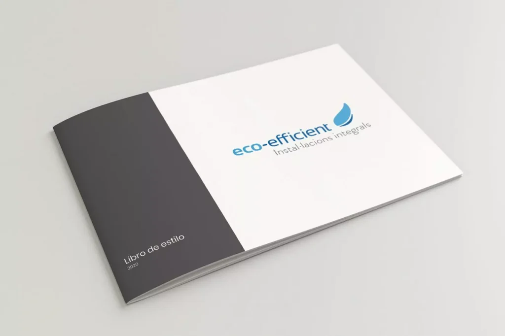 manual-de-identidad-grafica-corporativa-1325x883