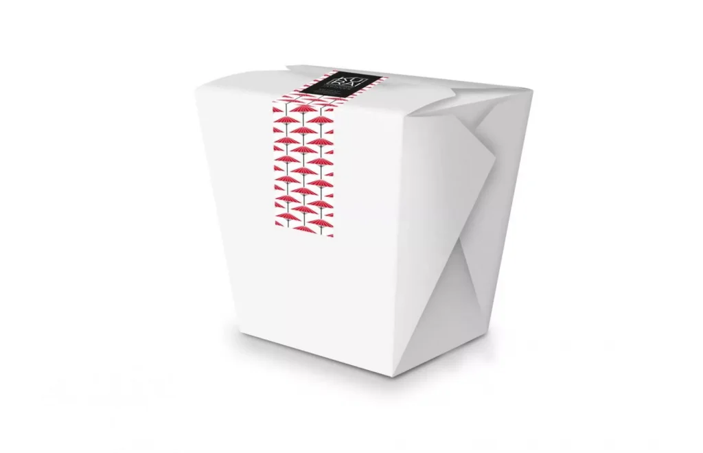 packaging-take-away-design-barcelona-1371x883
