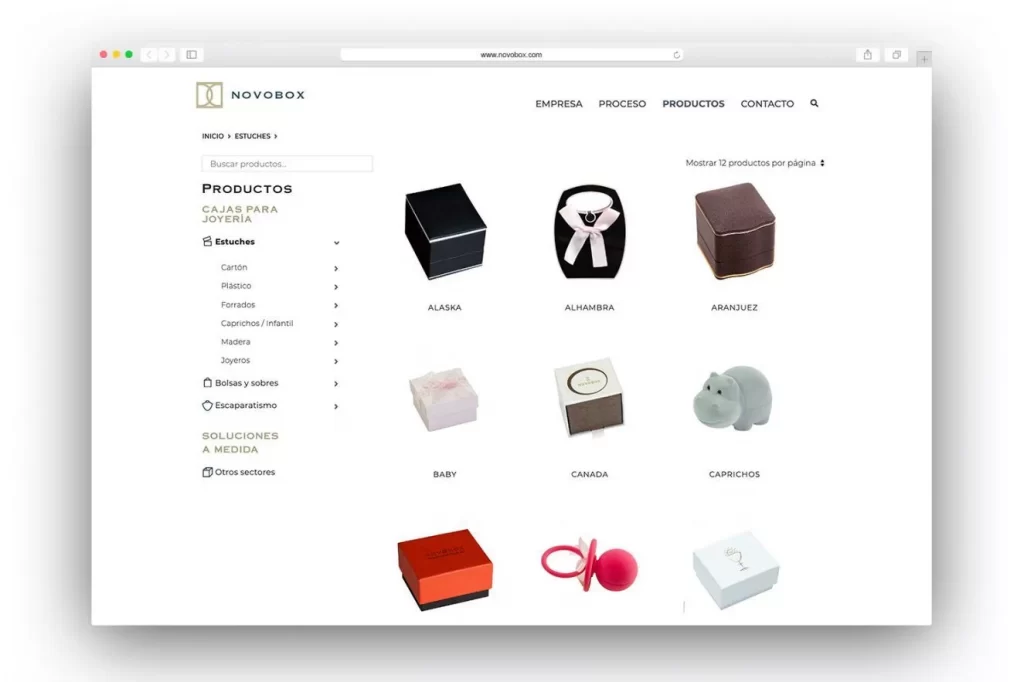 pagina-web-responsive-1325x883