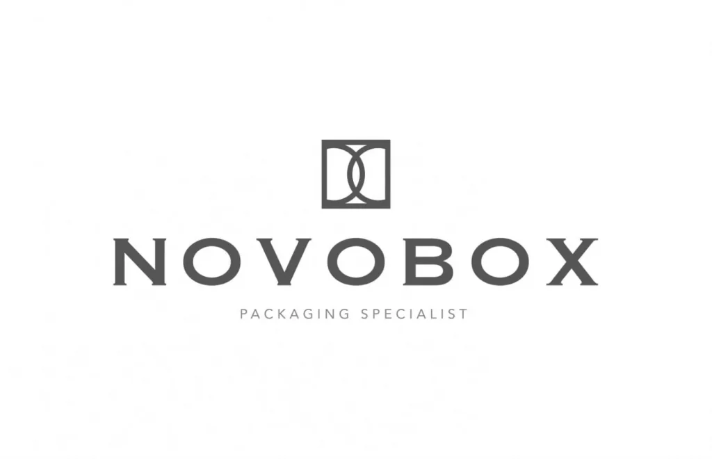 restyling-de-branding-1371x883