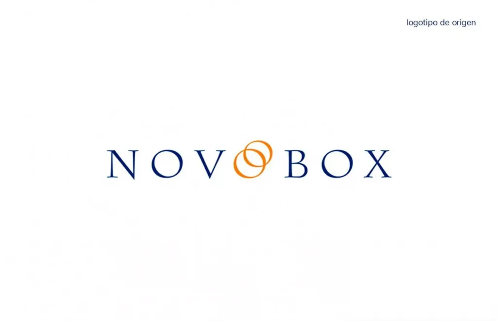 restyling-de-logotipo-1371x883