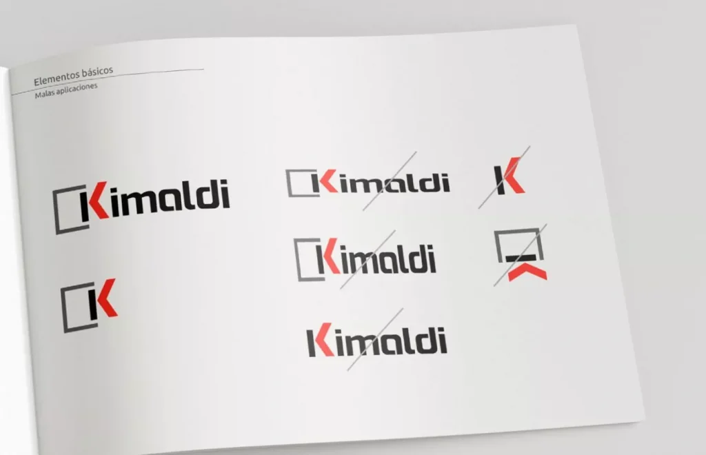 restyling-de-logotipo-para-empresa-servicios-1371x883